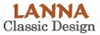 LANNA Classic Design