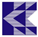 Kavin Intertrade